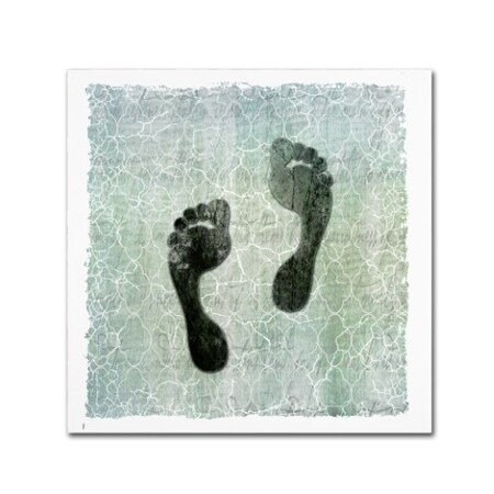 Trademark Fine Art